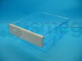 Smeg Drawers - 761170289 Drawer